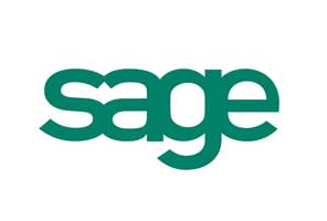 Contrefaçon de logiciels Sage : Amendes et peines de prison pour 3 sociétés pirates africaines