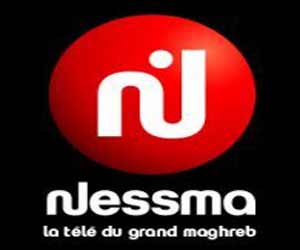 Les deux invités libyens de Nessma Tv ont été interpellés par les autorités