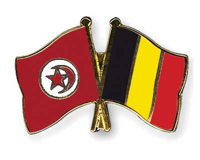 Tunisie - Création de Tunbel, le Conseil tuniso-belge d'affaires économiques et culturelles