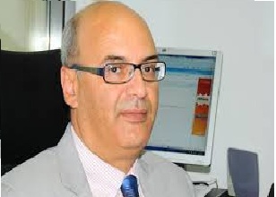 Hakim Ben Hammouda: le prélèvement sur les salaires soutiendra les finances publiques en crise
