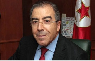 Mongi Hamdi : la Tunisie refuse catégoriquement toute intervention étrangère en Libye