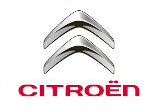 CITROËN, marque automobile la plus vendue en Tunisie, en juillet 2014