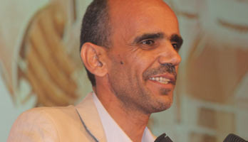 Mohamed Hamdi : J'ai un meilleur profil que Béji Caïd Essebsi ou Néjib Chebbi (vidéo)