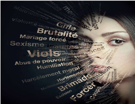 Adoption en commission du projet de loi de lutte contre les violences faites aux femmes