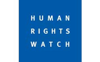 HRW : Les candidats aux élections en Tunisie devraient s'exprimer en faveur des droits humains