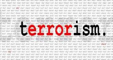 Le syndicat des radios libres soutient la présence des parties dites terroristes dans les médias