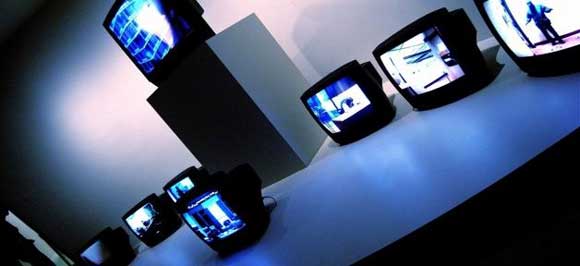 Audiovisuel - Quand la HAICA sanctionne au gré du buzz