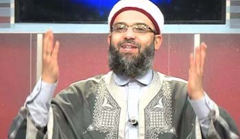 Ferid El Béji émet une fatwa : La tenue des élections est haram dans ces conditions (audio)