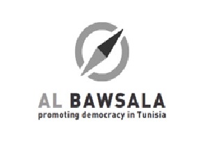 Al Bawsala demande des excuses au député Mouldi Riahi