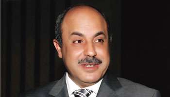 Mohamed Ghariani dément avoir démissionné de Nidaa Tounes