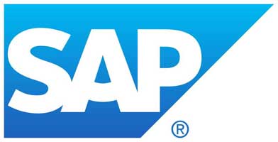 SAP prévoit d'investir jusqu'à 500 millions de dollars jusqu'en 2020 en Afrique