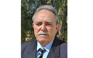 L’avenir des régions : Sfax en exemple