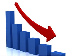 Hakim Ben Hammouda : Révision à la baisse du taux de croissance pour 2014