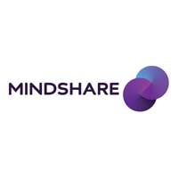 Mindshare MENA classe premire lors d'un vnement de distribution des prix de l'industrie