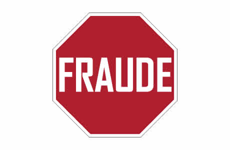 Alerte à la fraude : des électeurs inscrits plus d'une fois sur la même liste