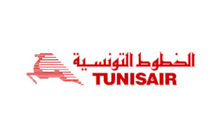 Suite à une panne technique, Tunisair annonce des retards sur ses vols en partance de Tunis, Monastir et Djerba