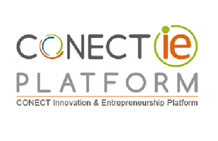 Tunisie - Lancement de la caravane CONECT Innovation and Entrepreneurship Platform