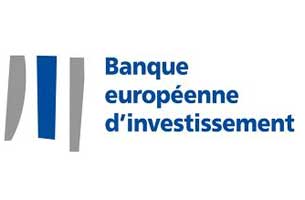 La BEI financera les TPE tunisiennes, via Taysir Microfinance et le Rseau Entreprendre