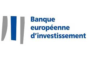 La BEI financera les TPE tunisiennes, via Taysir Microfinance et le Réseau Entreprendre