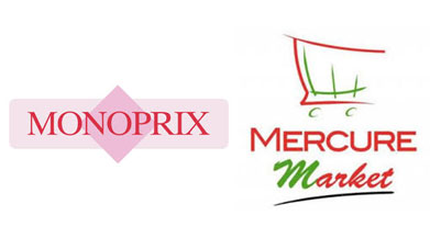Monoprix désormais actionnaire majoritaire dans Mercure Market