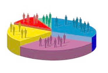 Recensement général : Les résidents en Tunisie sont au nombre de 10.982.754 (MAJ)