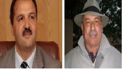La tension monte entre Abdellatif Mekki et Abdelaziz Mzoughi (vidéo) 