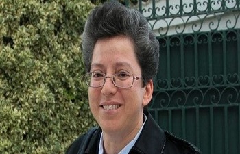 Najla Harrouche : Le déficit commercial pourrait atteindre les 14 milliards de dinars à fin 2014 (audio)