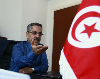 Chafik Sarsar livre sa déposition au procureur et lui révèle plusieurs scandales