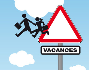 Aïd El Idha : Des jours de vacances en plus pour les établissements français en Tunisie