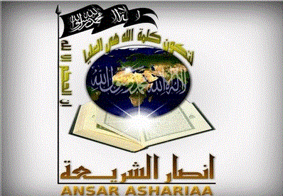 Arrestation dun groupe terroriste  Mdenine appartenant  Ansar Al Charia