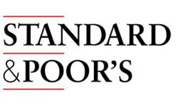 Standard & Poor’s classe le secteur bancaire tunisien dans le groupe 8