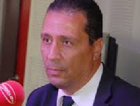 L’avocat de Kamel Letaïef qualifie Lazhar Bali de créature étrange (vidéo)