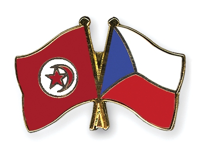La diplomatie tchèque : La Tunisie est sur la voie de réussir sa transition démocratique