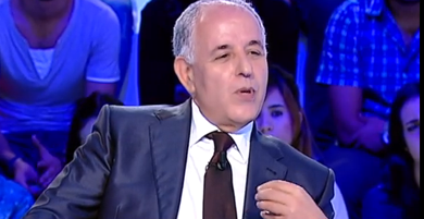 Mustapha Kamel Nabli épingle Moncef Marzouki et critique Béji Caïd Essebsi (Vidéo)