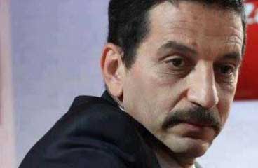 Nasreddine Ben Hadid présente ses excuses et pointe un malentendu