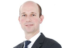 Martin Henkelmann, le nouveau DG de lAHK Tunisie
