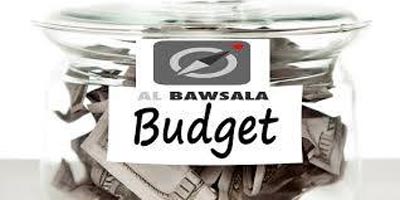 Marsad Budget : Nouveau projet d’Al Bawsala pour le suivi du budget de l’Etat