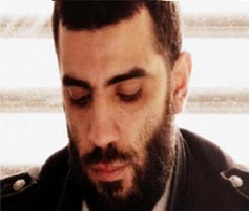 3 mois de prison avec sursis pour Rached Khiari et de la prison ferme pour la mère d'Imed Deghij
