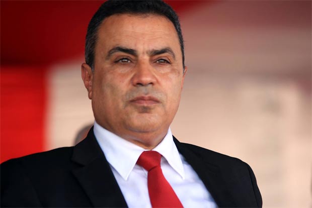 Le plus grand danger pour la Tunisie dans l'avenir sera la Libye, selon Mehdi Joma (audio)

