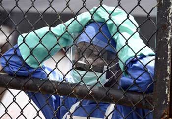 Tunisie - Le ministère de la Santé rassure : ce cas présumé d’Ebola serait un faux