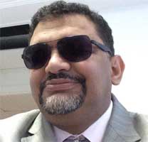 Lotfi Zitoun gratifie Adnène Mansar de quelques leçons historiques, politiques et sociales