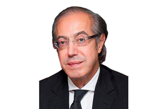 Hassine Doghri reconduit  la tte de la chambre de commerce Tuniso-britannique