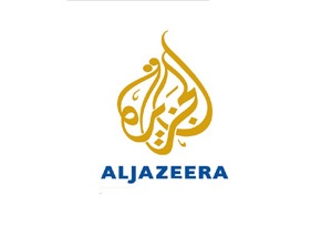 Affaire Belaïd : Le coupable parfait d'Al Jazeera