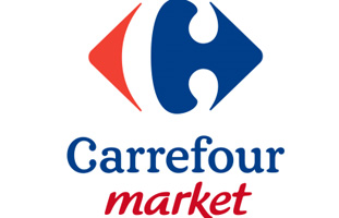 Carrefour Market fte son anniversaire avec des cadeaux et des remises