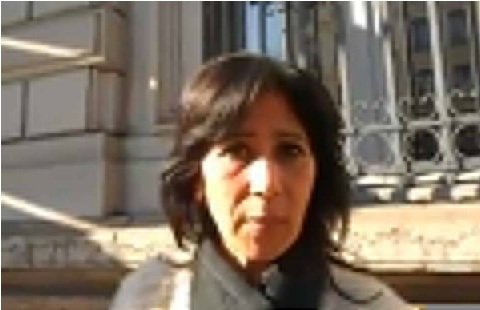 Législatives à l’étranger : Des électeurs interdits de voter apportent leurs témoignages (vidéos)