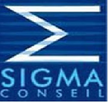 Législatives - Sigma Conseil : Nidaa Tounes serait le parti vainqueur
