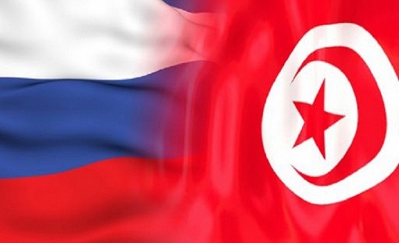 La Russie et la Tunisie signent un protocole de coopration dans le domaine nuclaire