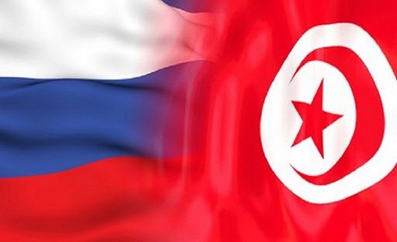 Signature prochaine d'un accord pour l'usage du nucléaire civil entre la Tunisie et la Russie