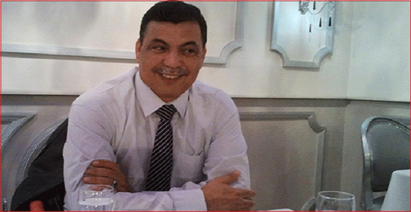 Un plan d'assassinat contre Taïeb Baccouche, Bouali Mbarki et Chafik Sarsar dévoilé