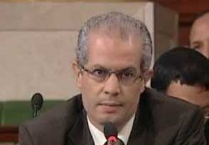 Imed Hammemi : Il est probable qu'un tiers des ministres restent  leurs postes